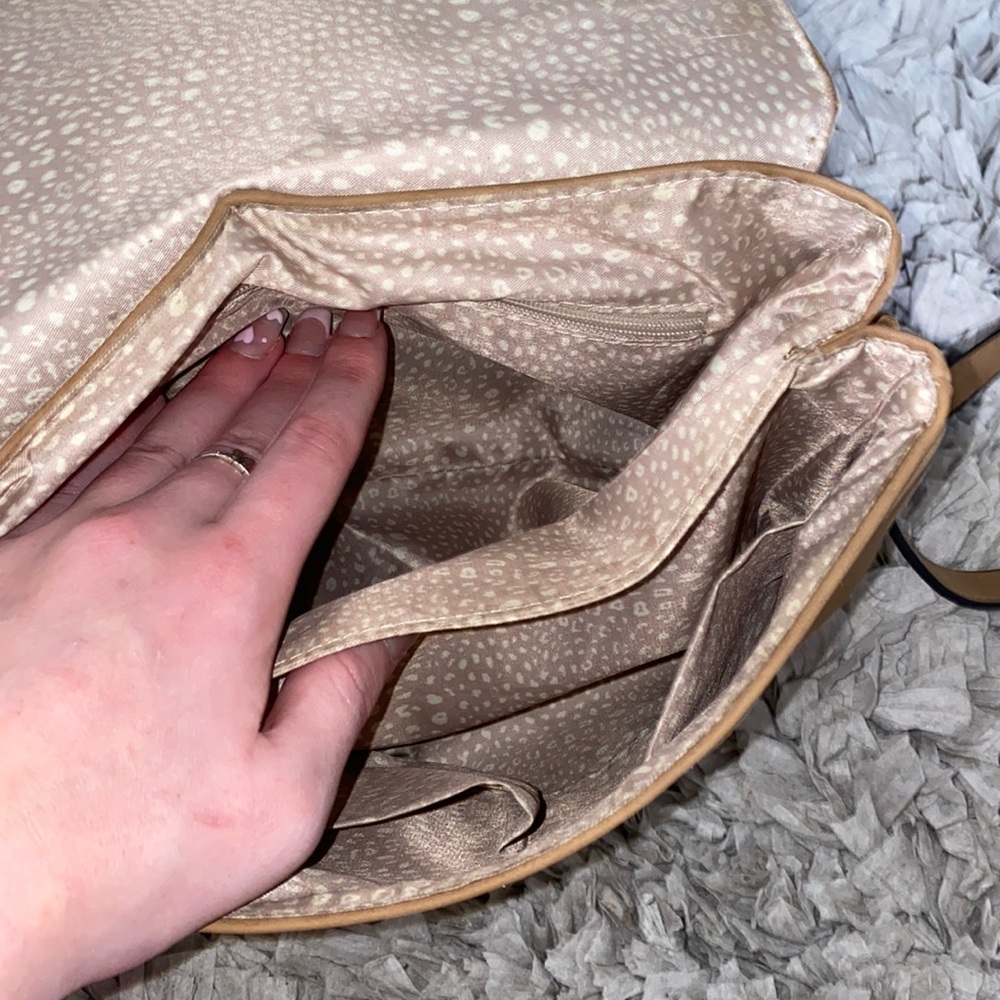 Purse - Picture 8 of 15